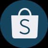 Shopee