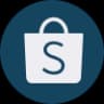 Shopee