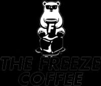 The Freeze Coffee